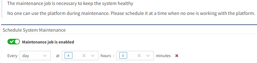 schedule_system_maintenance