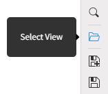 Select View