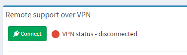 VPN Connect